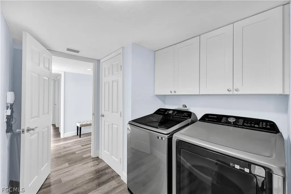 16580 Waters Edge Court Fort Myers FL 33908