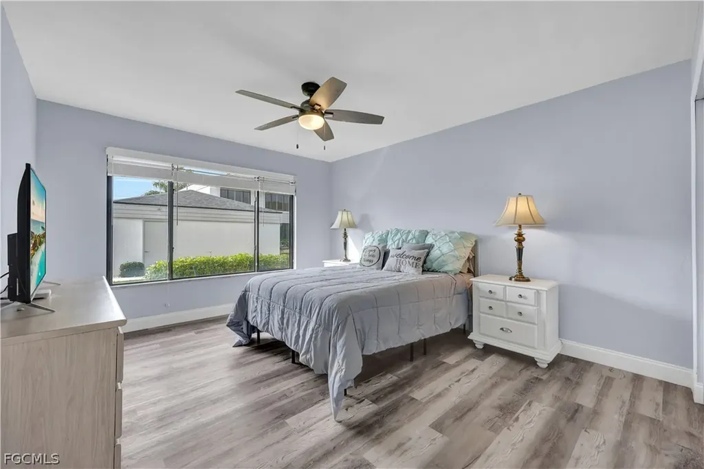 16580 Waters Edge Court Fort Myers FL 33908