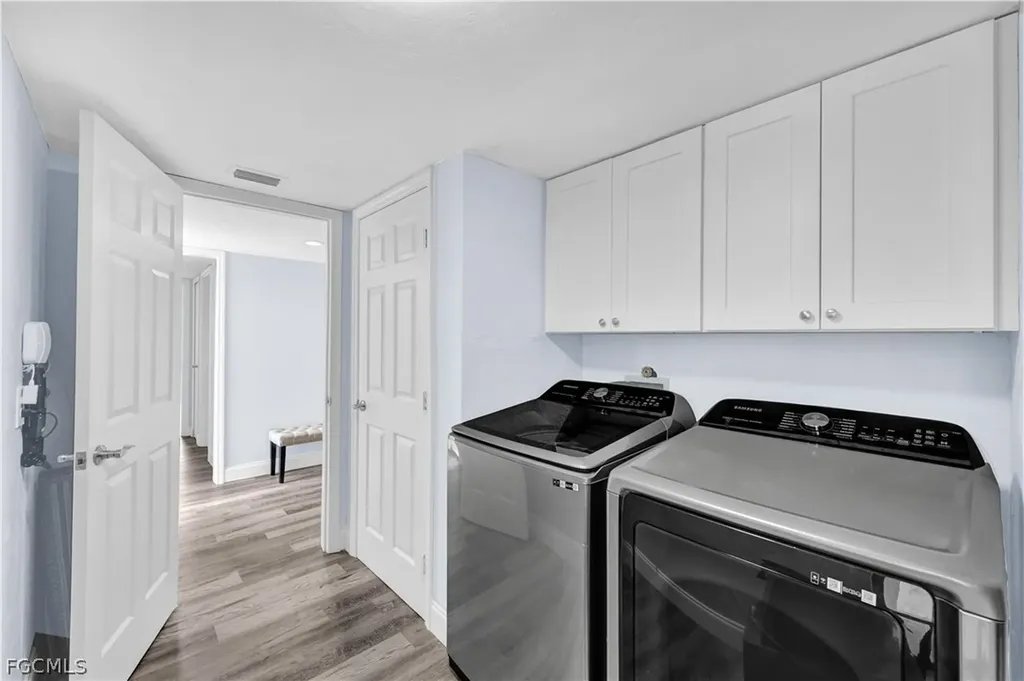 16580 Waters Edge Court Fort Myers FL 33908