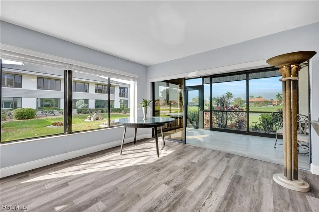 16580 Waters Edge Court Fort Myers FL 33908