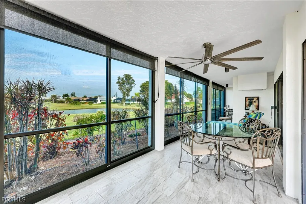 16580 Waters Edge Court Fort Myers FL 33908