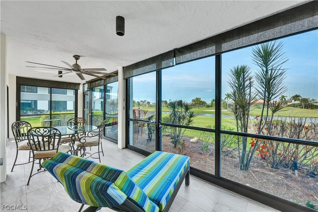 16580 Waters Edge Court Fort Myers FL 33908