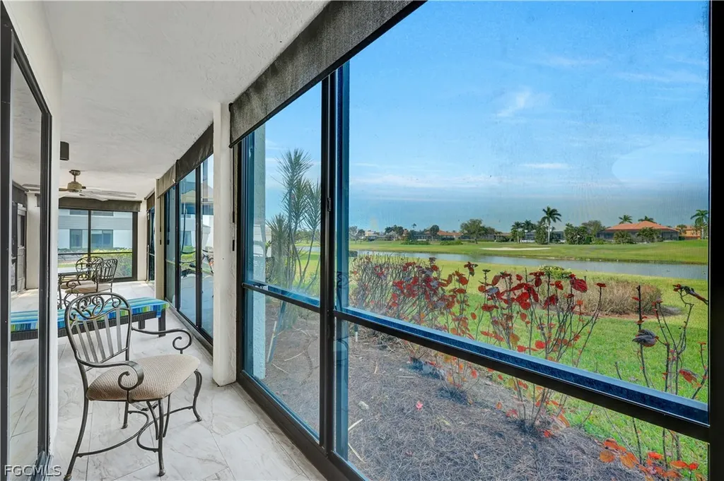 16580 Waters Edge Court Fort Myers FL 33908