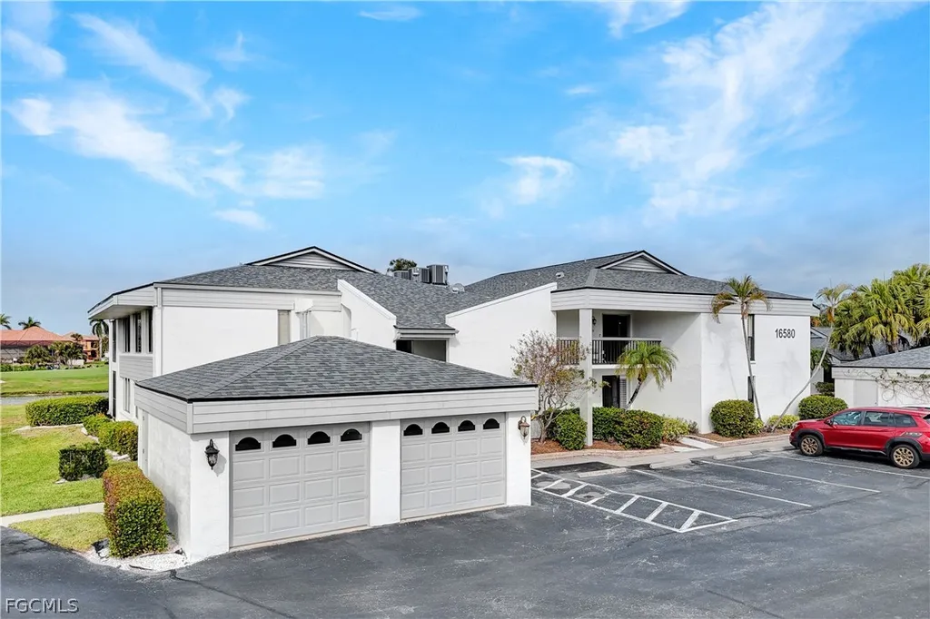 16580 Waters Edge Court Fort Myers FL 33908