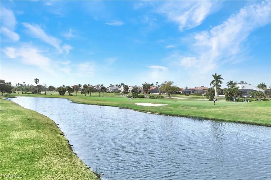 16580 Waters Edge Court Fort Myers FL 33908