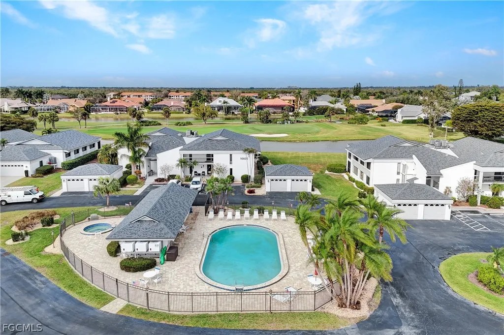 16580 Waters Edge Court Fort Myers FL 33908