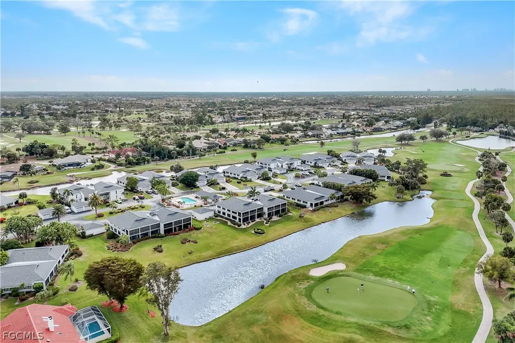 16580 Waters Edge Court Fort Myers FL 33908