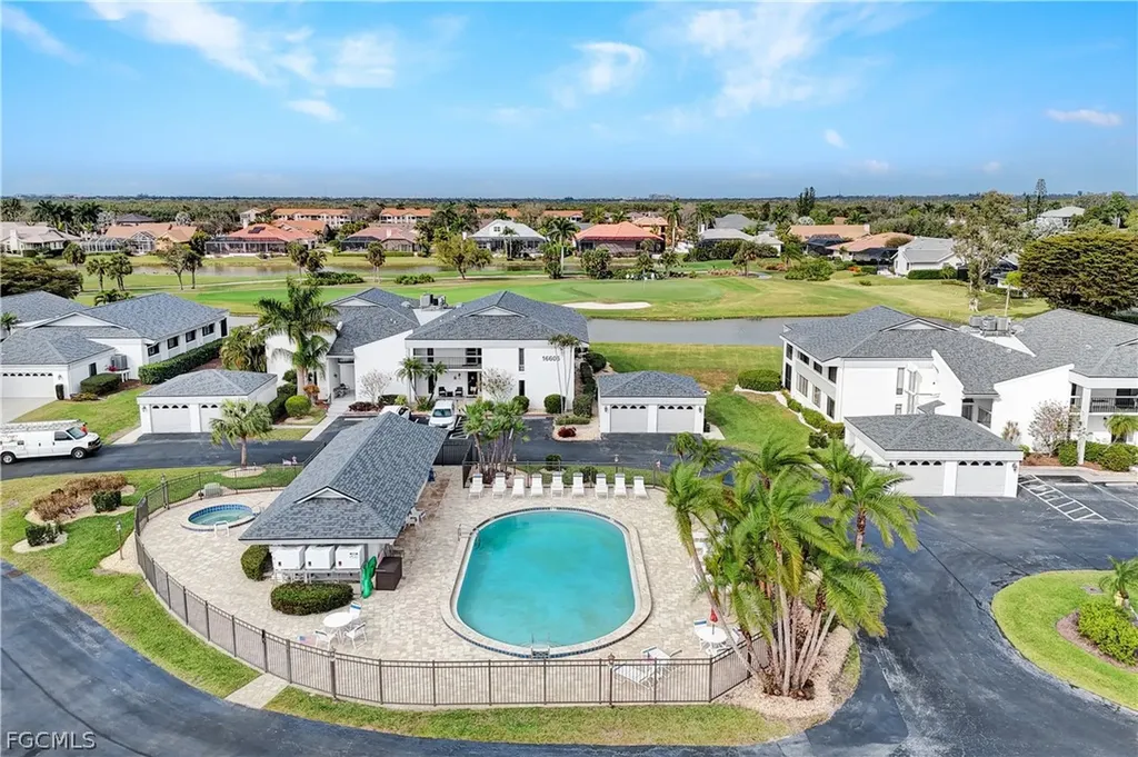 16580 Waters Edge Court Fort Myers FL 33908