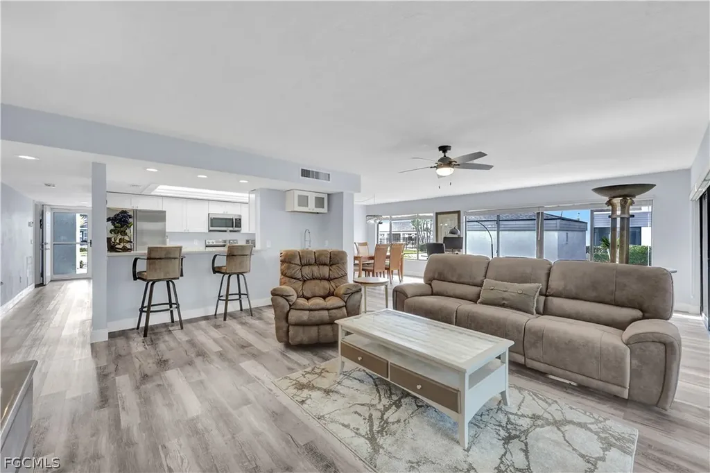 16580 Waters Edge Court Fort Myers FL 33908