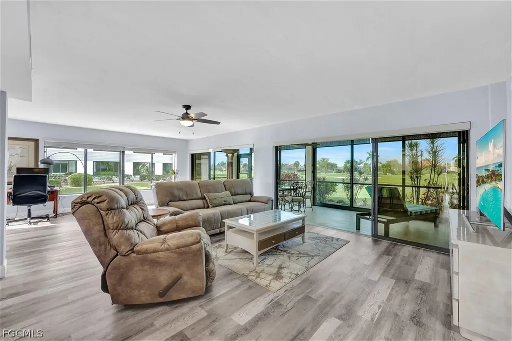 16580 Waters Edge Court Fort Myers FL 33908