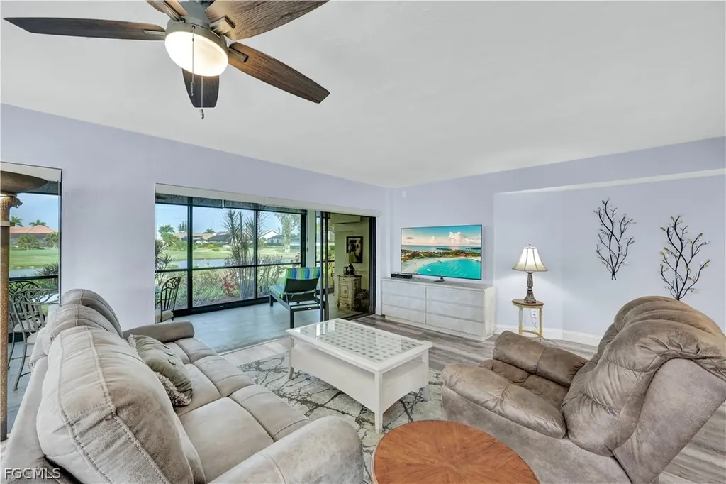 16580 Waters Edge Court Fort Myers FL 33908