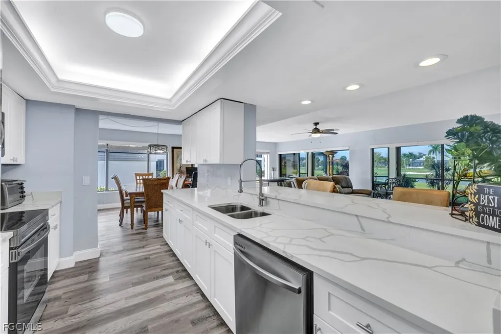 16580 Waters Edge Court Fort Myers FL 33908