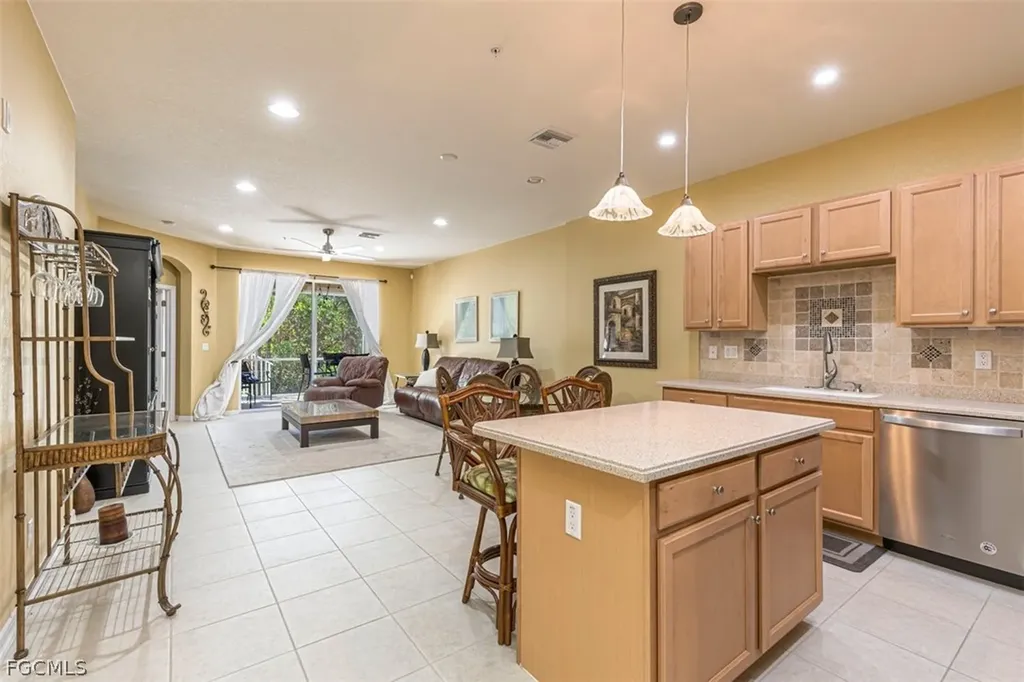 14961 Reflection Key Circle Fort Myers FL 33907