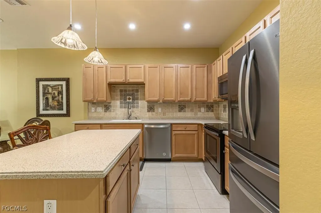 14961 Reflection Key Circle Fort Myers FL 33907
