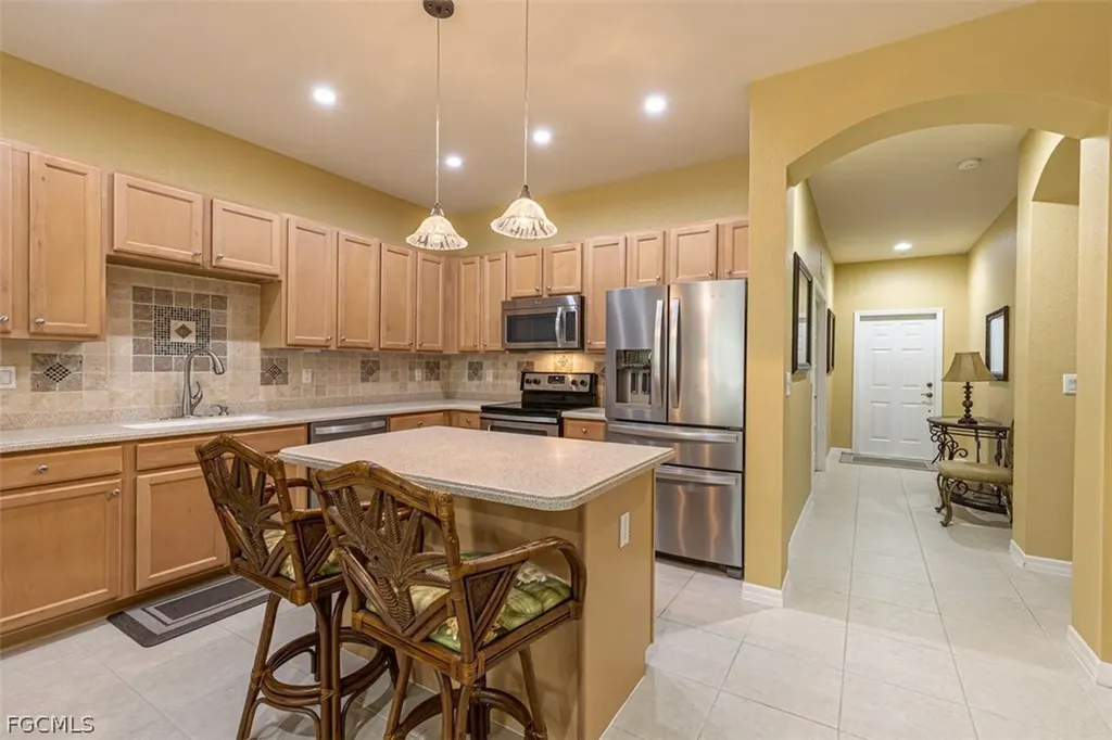 14961 Reflection Key Circle Fort Myers FL 33907