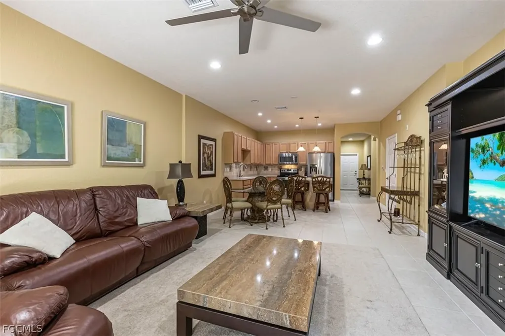 14961 Reflection Key Circle Fort Myers FL 33907