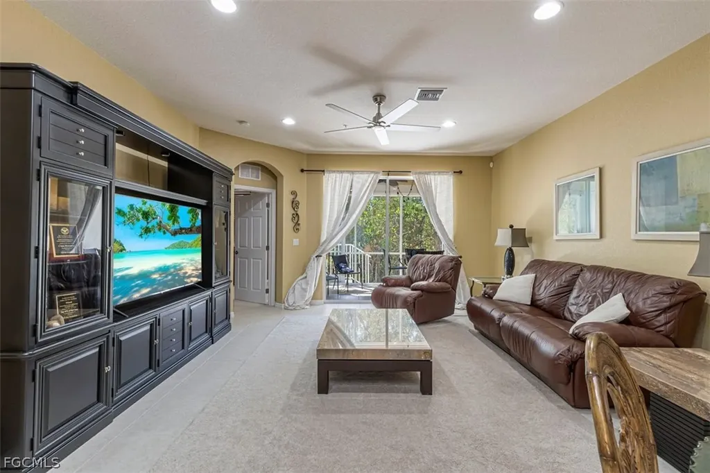 14961 Reflection Key Circle Fort Myers FL 33907