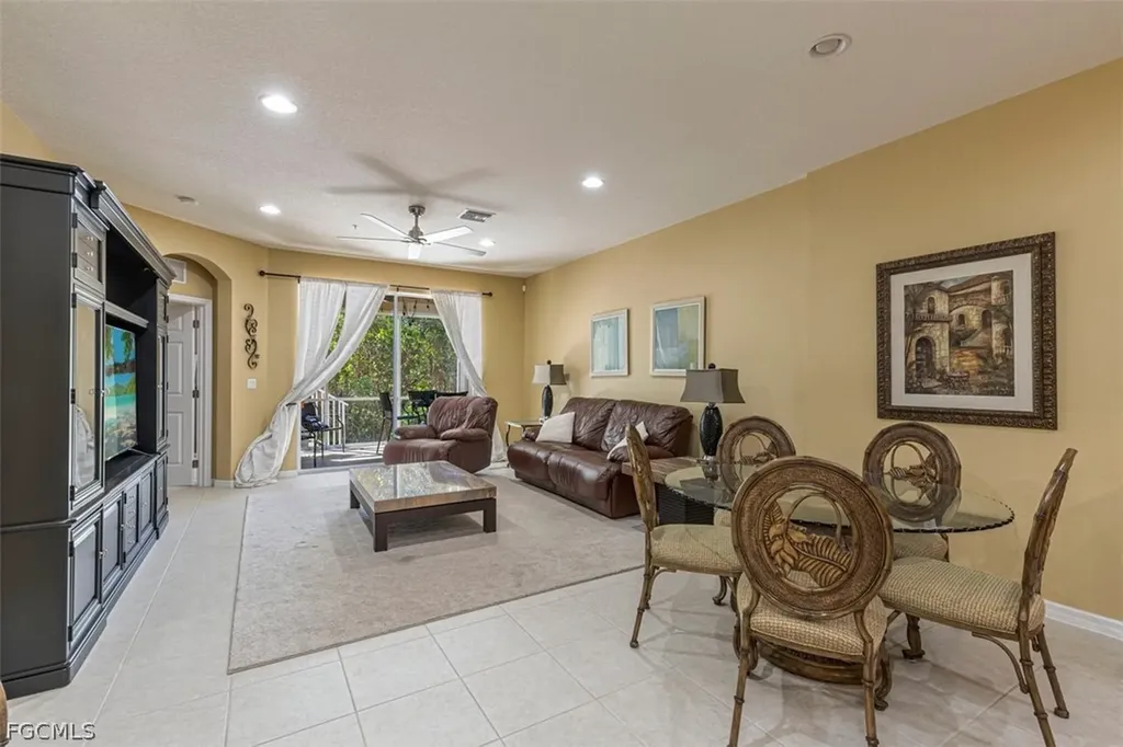 14961 Reflection Key Circle Fort Myers FL 33907