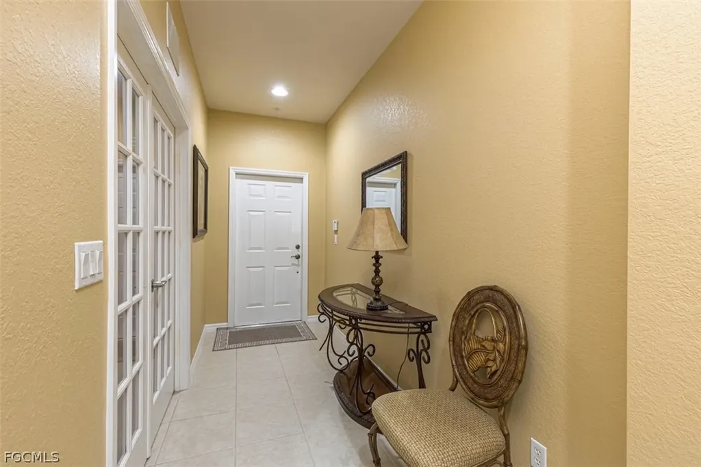 14961 Reflection Key Circle Fort Myers FL 33907