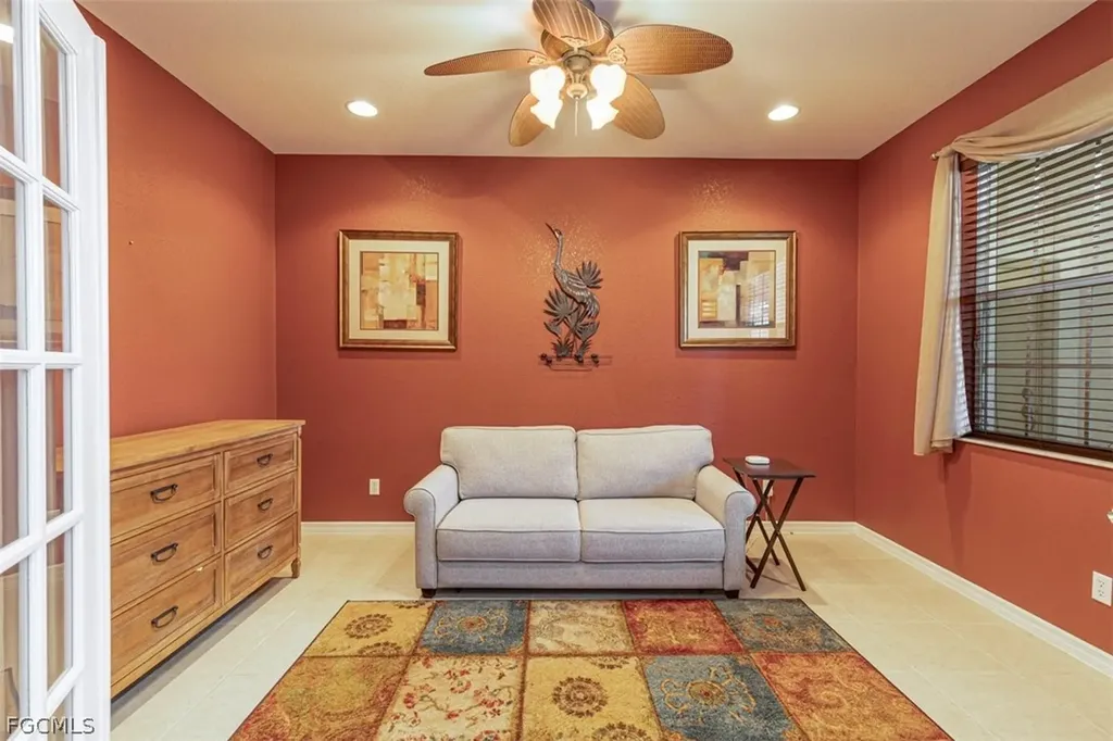 14961 Reflection Key Circle Fort Myers FL 33907