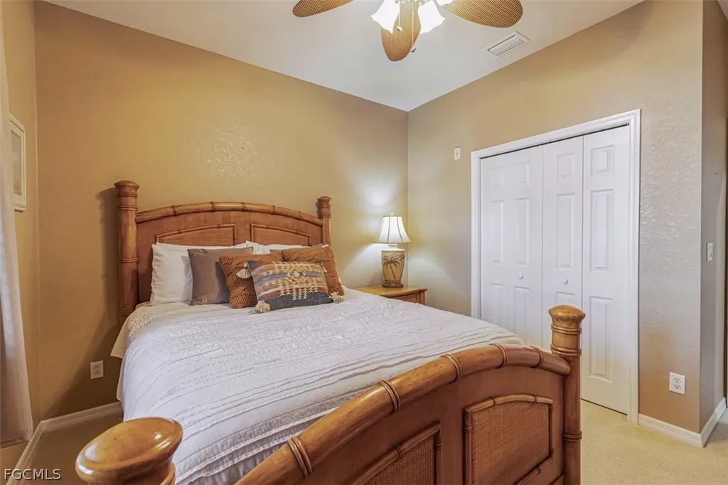 14961 Reflection Key Circle Fort Myers FL 33907