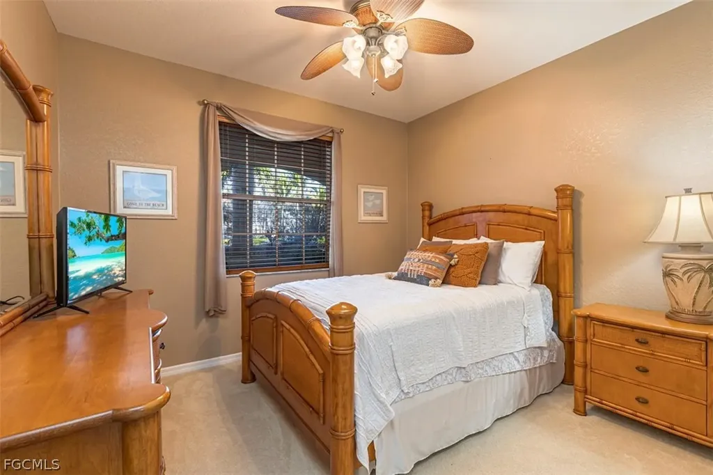 14961 Reflection Key Circle Fort Myers FL 33907