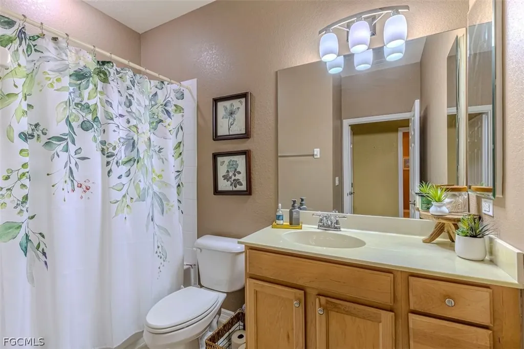 14961 Reflection Key Circle Fort Myers FL 33907