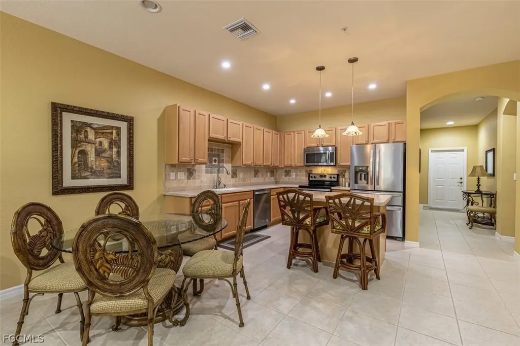 14961 Reflection Key Circle Fort Myers FL 33907