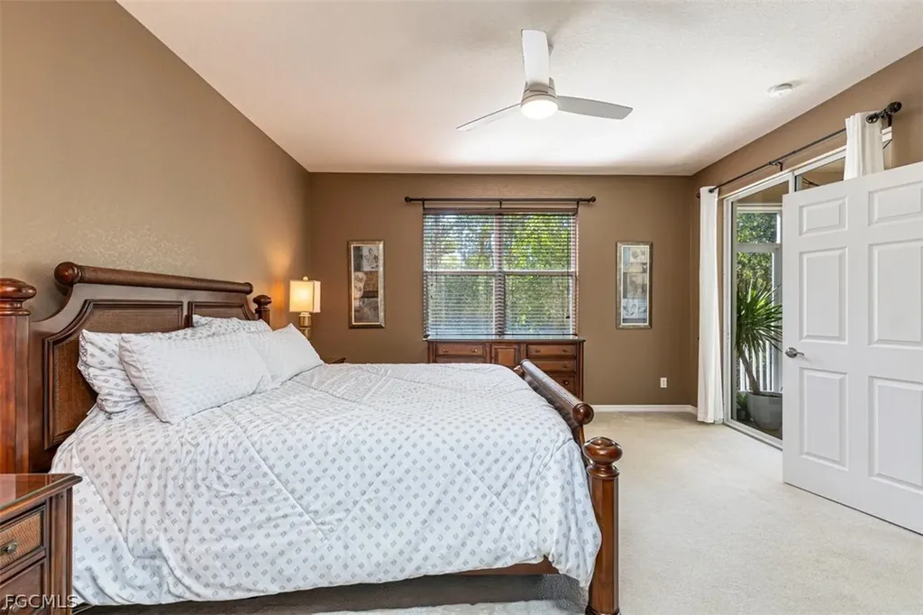 14961 Reflection Key Circle Fort Myers FL 33907