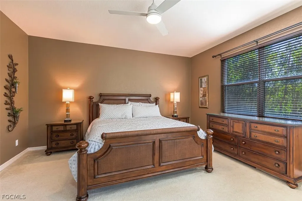 14961 Reflection Key Circle Fort Myers FL 33907
