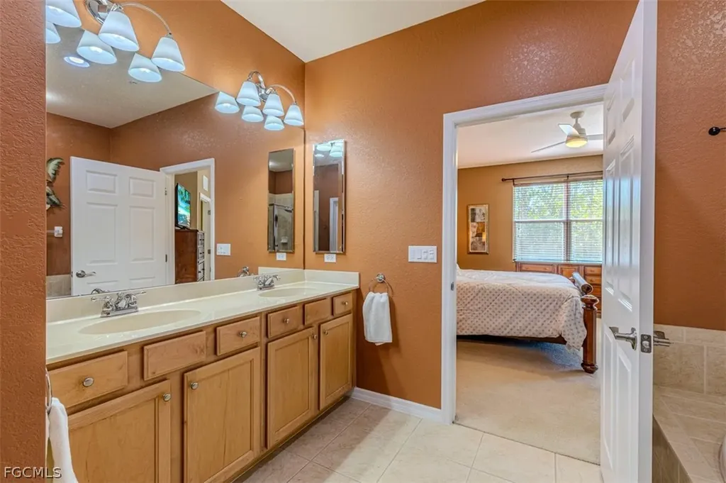 14961 Reflection Key Circle Fort Myers FL 33907