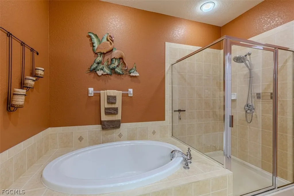 14961 Reflection Key Circle Fort Myers FL 33907