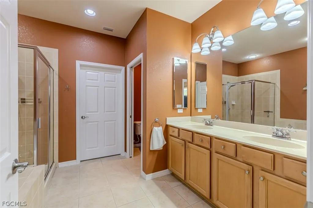 14961 Reflection Key Circle Fort Myers FL 33907