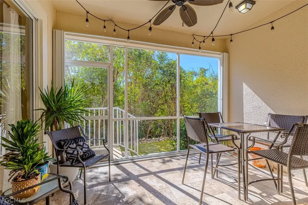 14961 Reflection Key Circle Fort Myers FL 33907