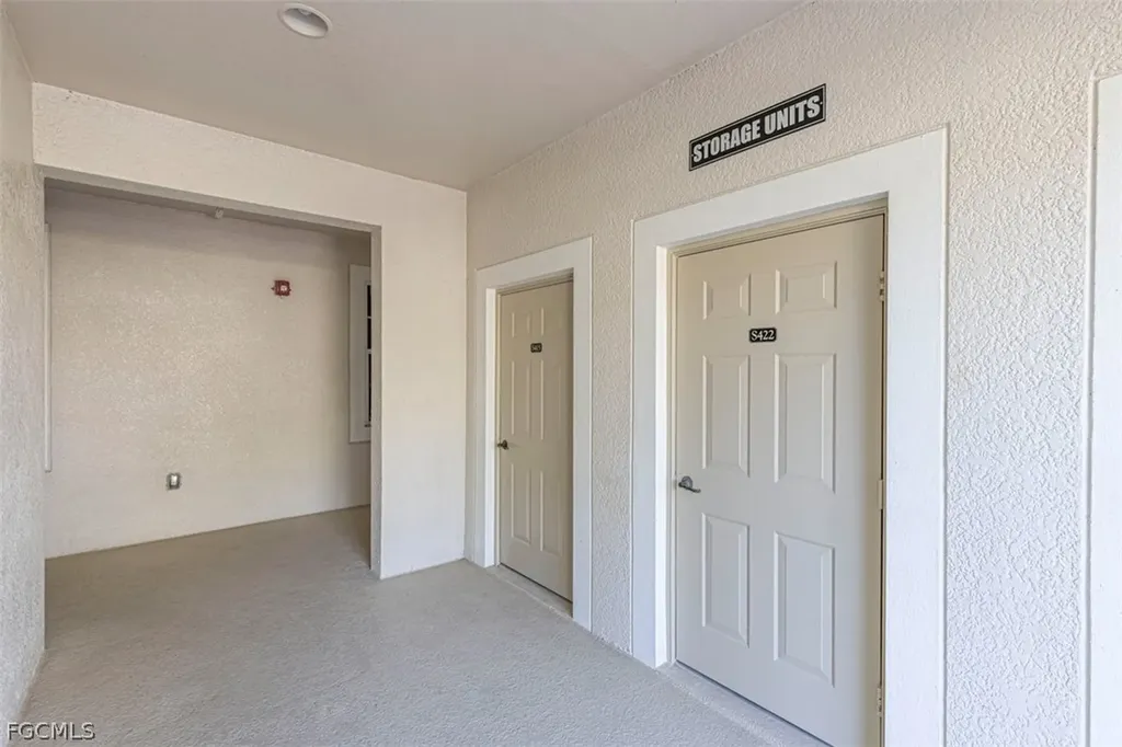 14961 Reflection Key Circle Fort Myers FL 33907