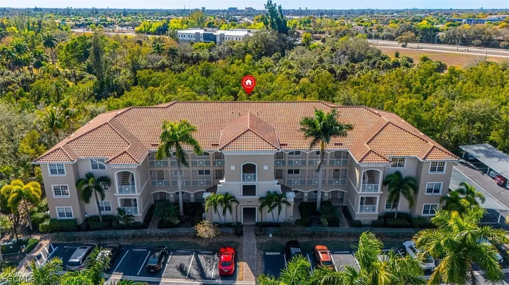 14961 Reflection Key Circle Fort Myers FL 33907