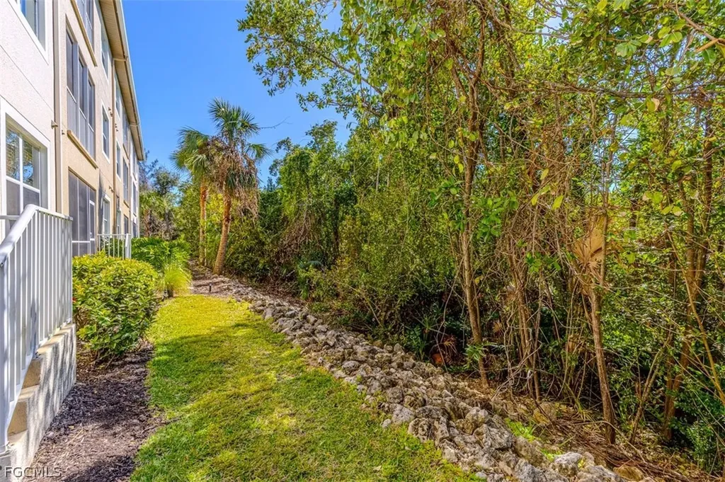 14961 Reflection Key Circle Fort Myers FL 33907