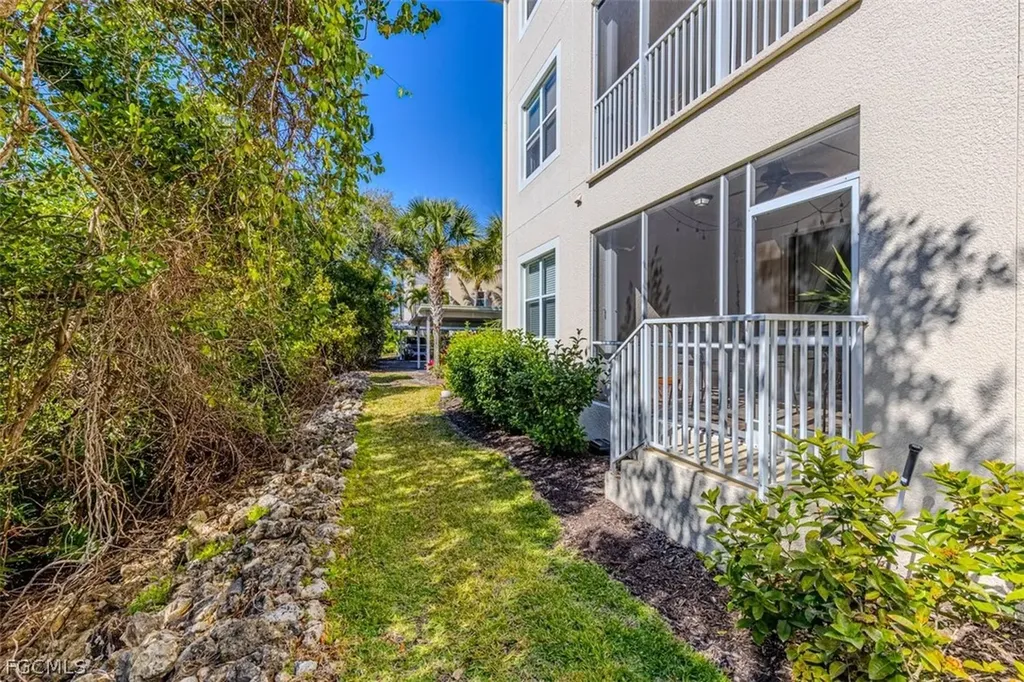 14961 Reflection Key Circle Fort Myers FL 33907