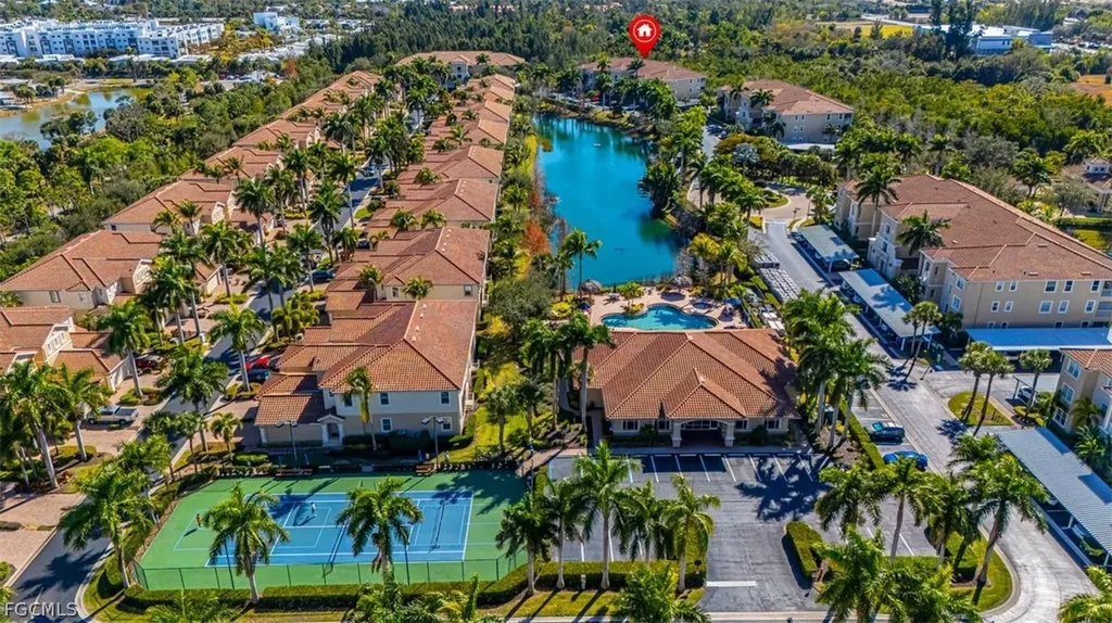 14961 Reflection Key Circle Fort Myers FL 33907
