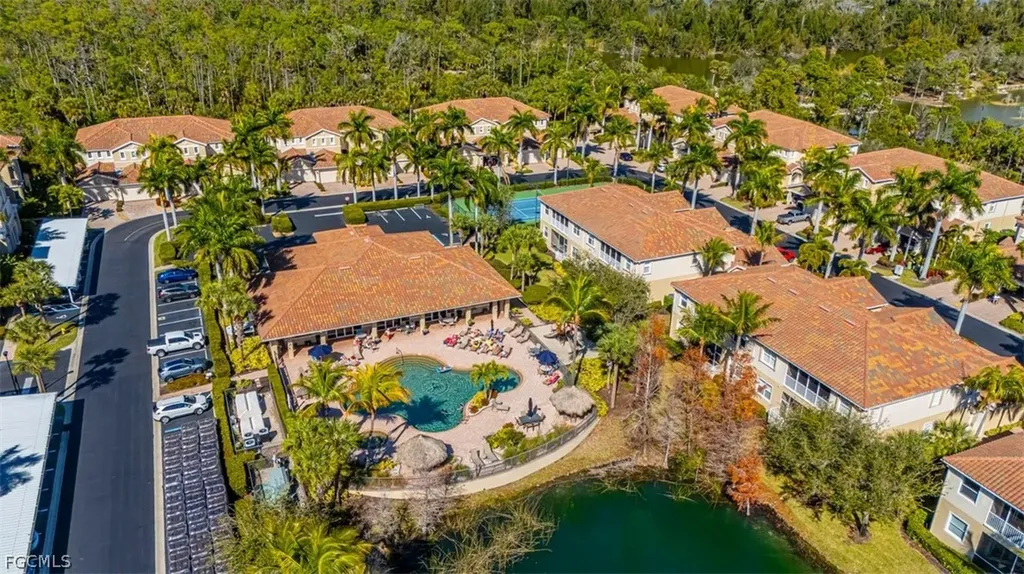 14961 Reflection Key Circle Fort Myers FL 33907