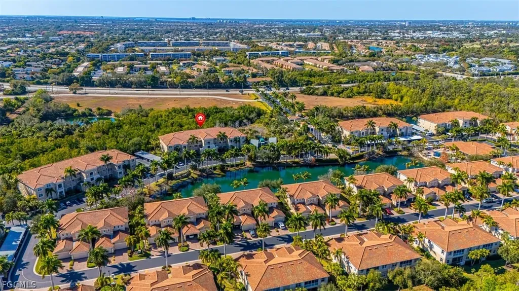 14961 Reflection Key Circle Fort Myers FL 33907