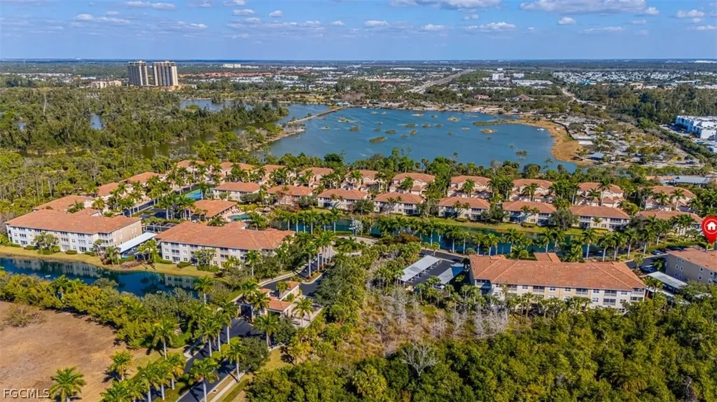 14961 Reflection Key Circle Fort Myers FL 33907