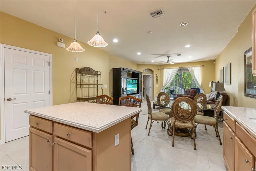 14961 Reflection Key Circle Fort Myers FL 33907