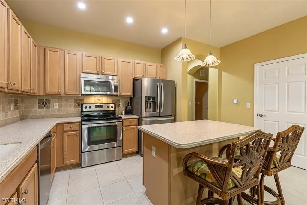 14961 Reflection Key Circle Fort Myers FL 33907