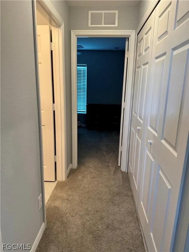 3003 NW 6th Place Cape Coral FL 33993