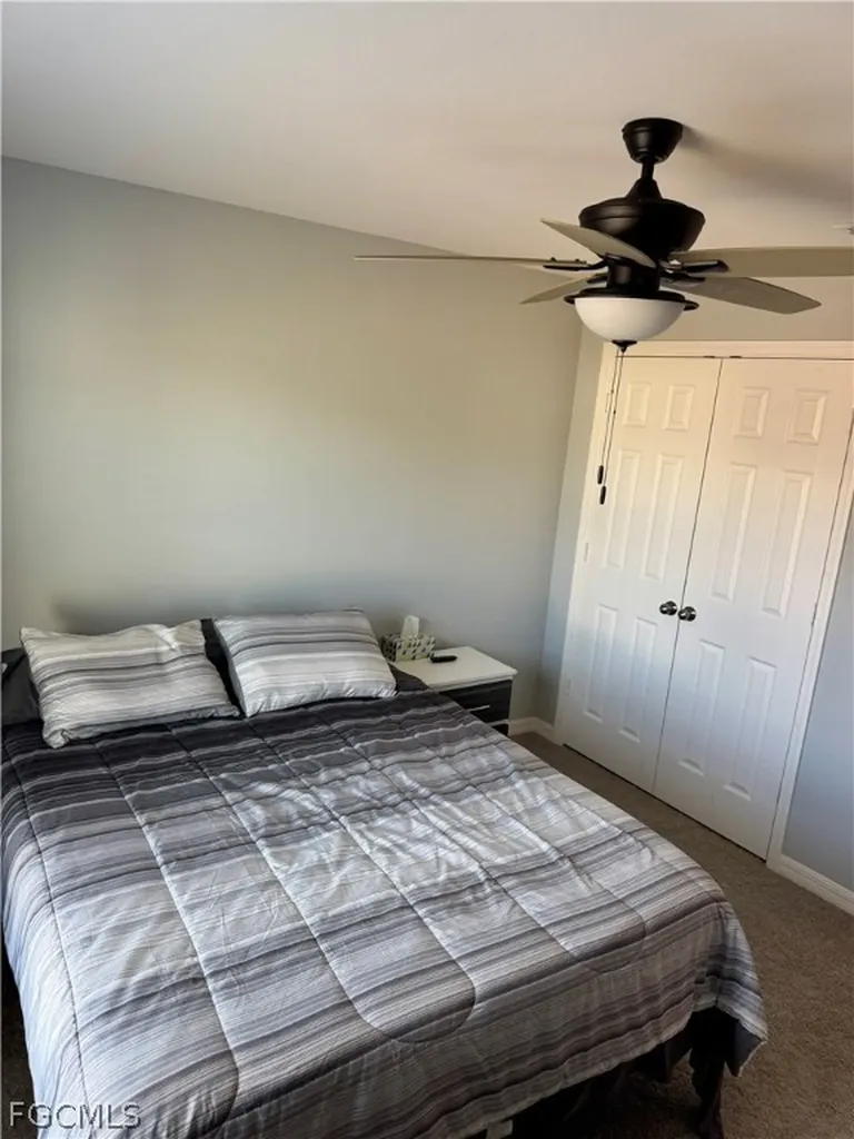 3003 NW 6th Place Cape Coral FL 33993