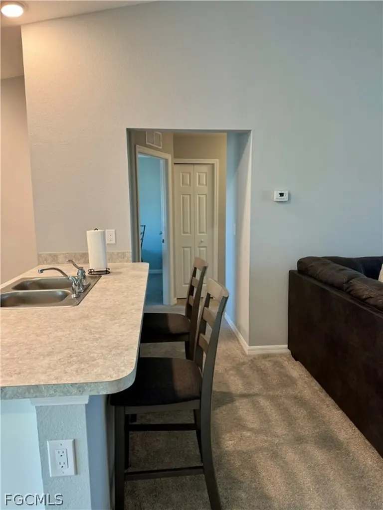 3003 NW 6th Place Cape Coral FL 33993