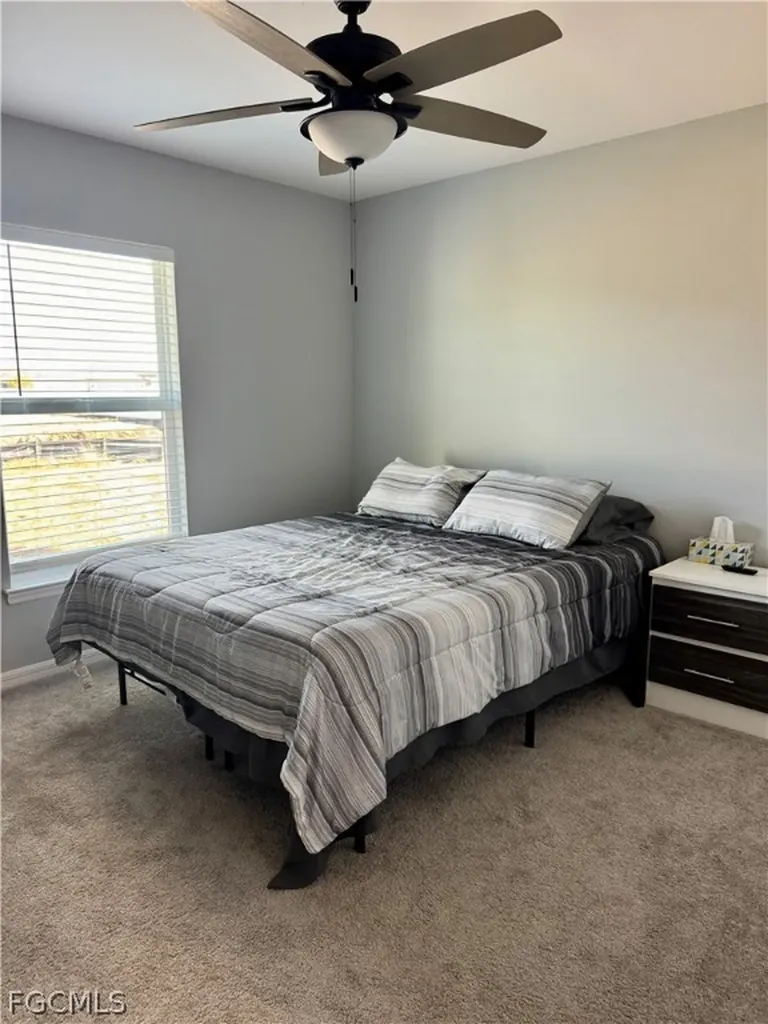 3003 NW 6th Place Cape Coral FL 33993