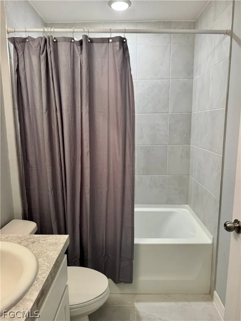 3003 NW 6th Place Cape Coral FL 33993
