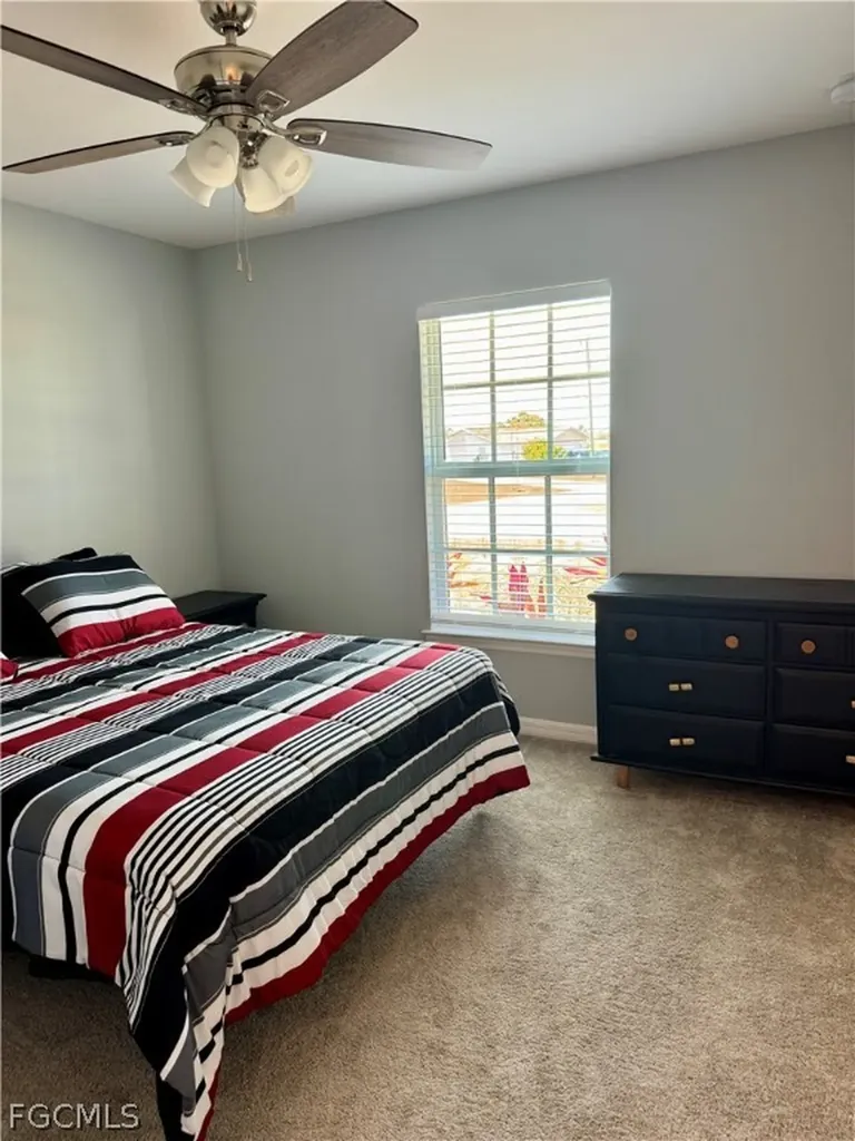 3003 NW 6th Place Cape Coral FL 33993
